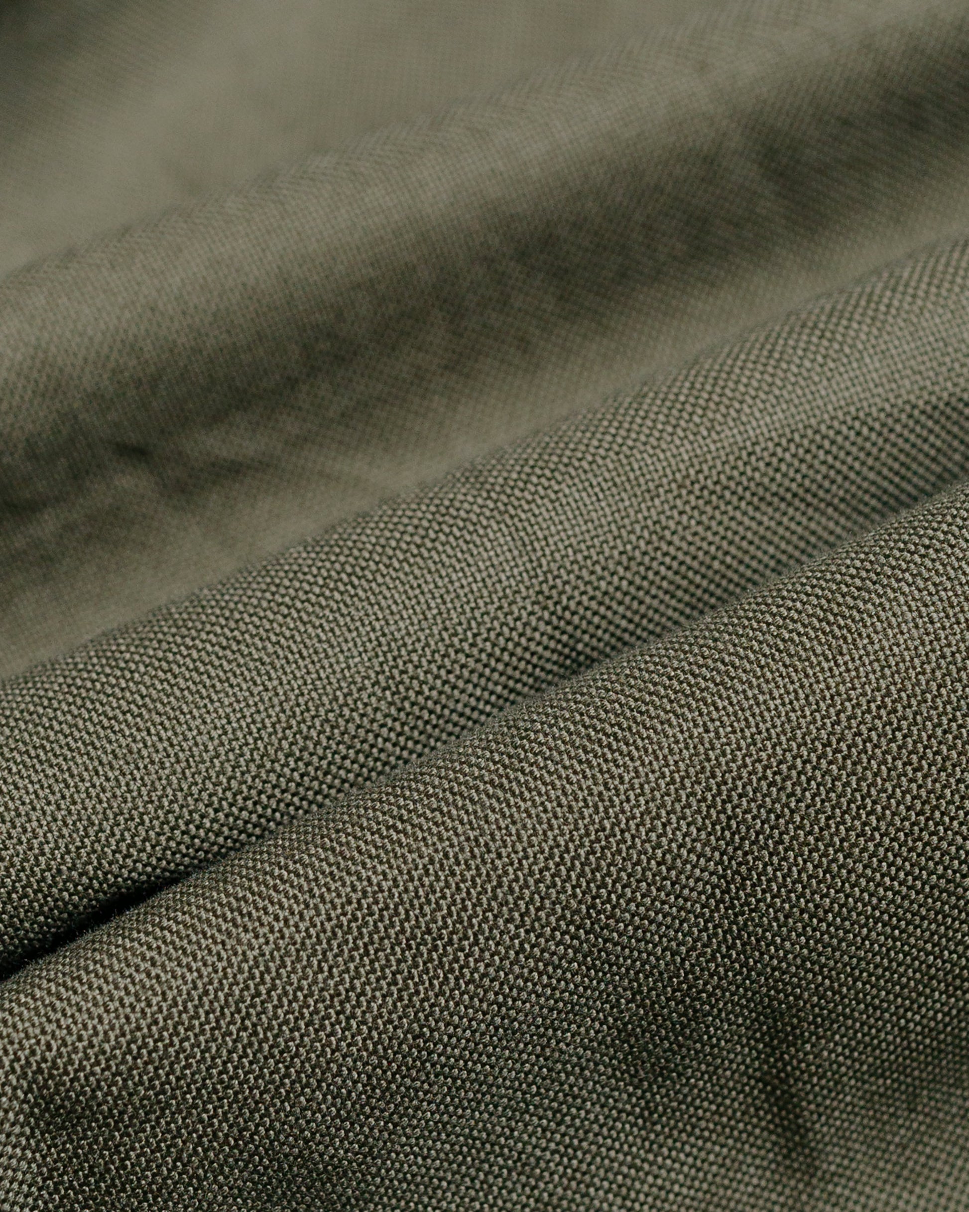 lost & found Sassafras Sassafras Digs Crew Pants 4/5 Duck Canvas Olive