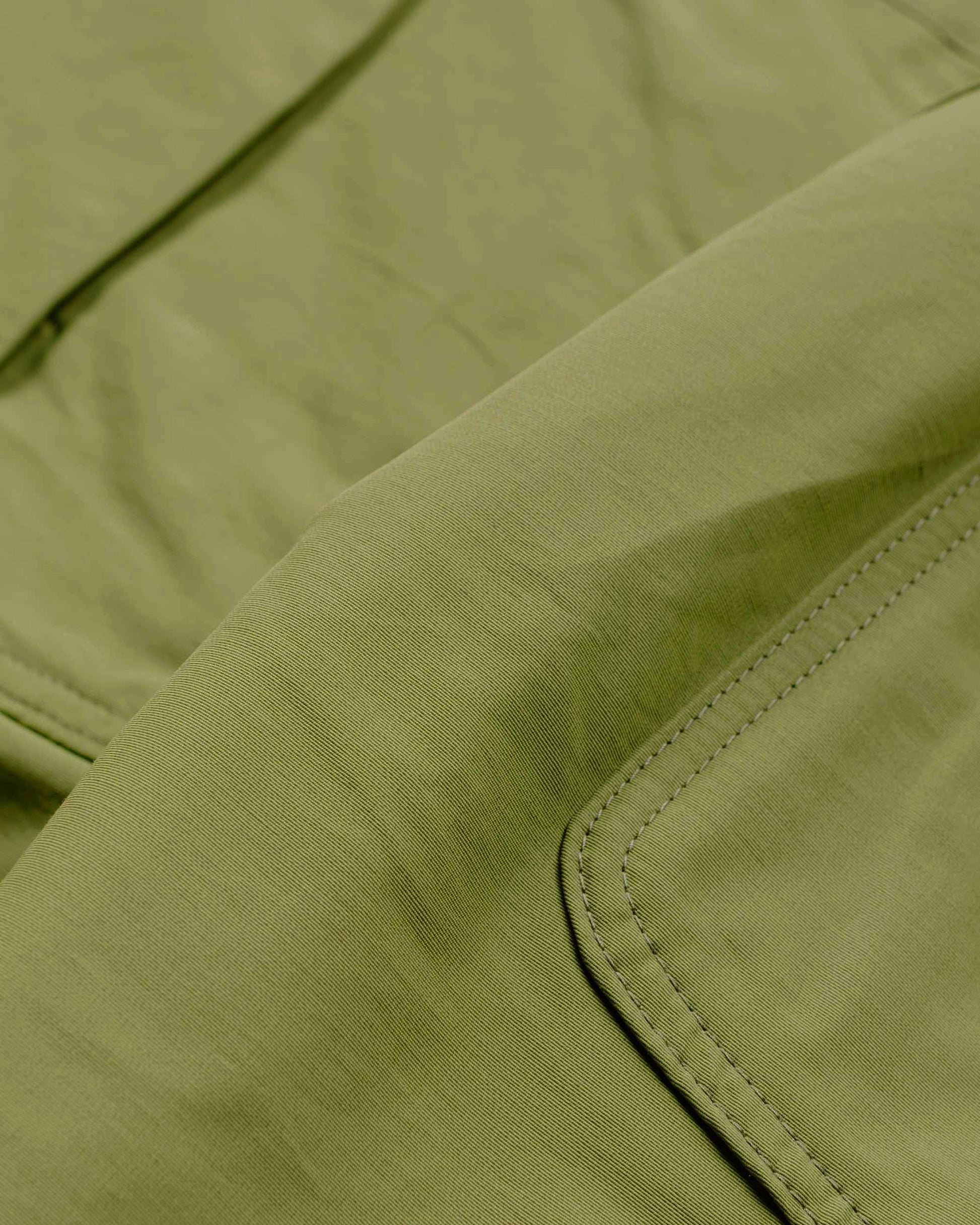 lost & found Sassafras Sassafras Overgrown Hiker Pants 1/2 Light 60/40 Olive