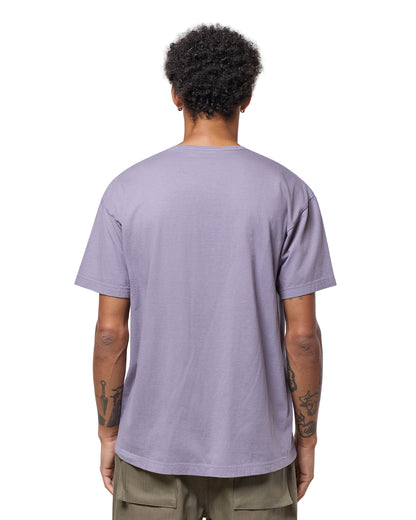 lost & found Sassafras Sassafras Stay Green Thumb T 1/2 Gray