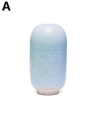 lost & found Studio Arhoj Studio Arhoj Mini Yuki Vase
