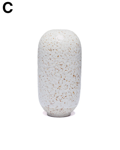 lost & found Studio Arhoj Studio Arhoj Mini Yuki Vase