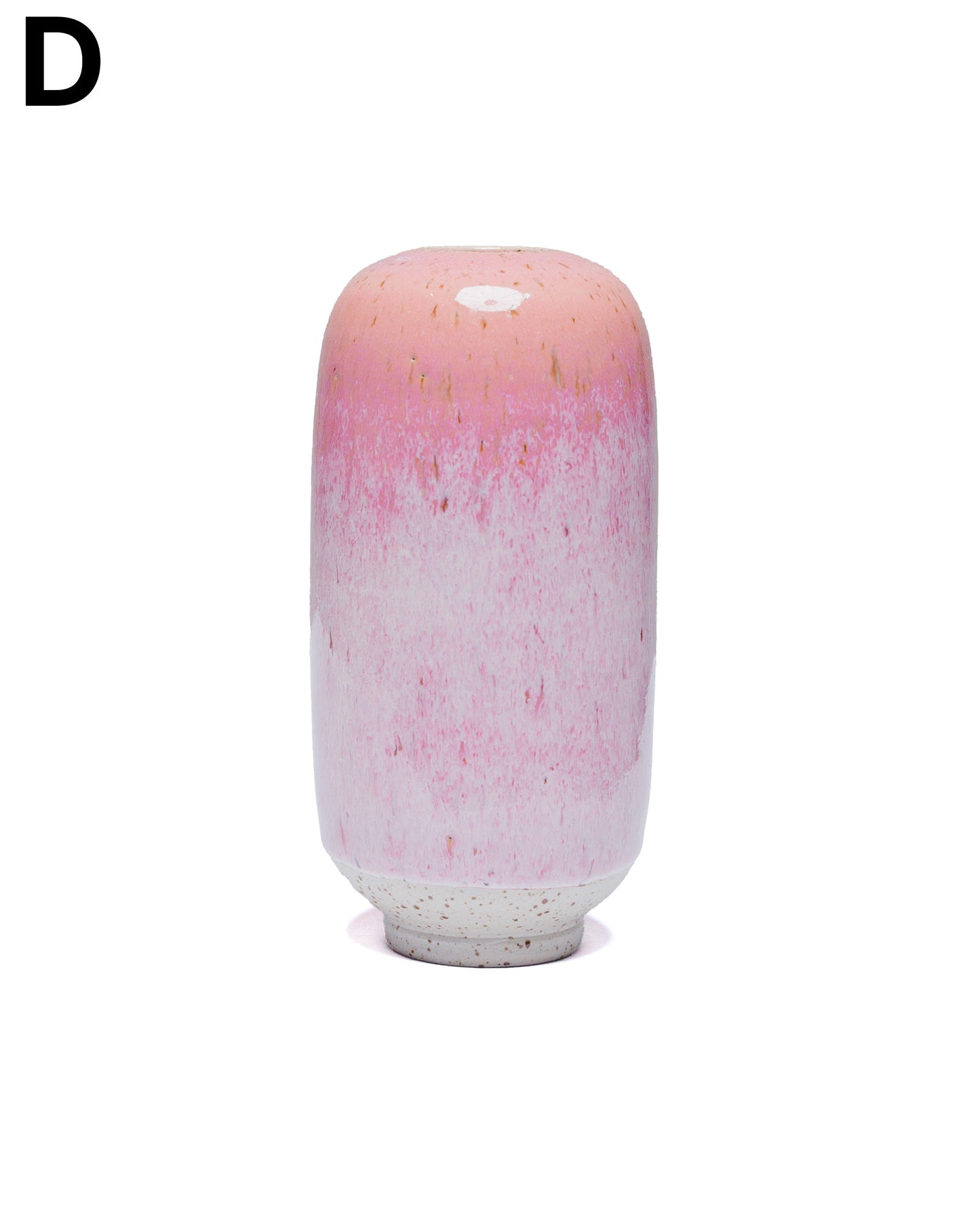 lost & found Studio Arhoj Studio Arhoj Mini Yuki Vase