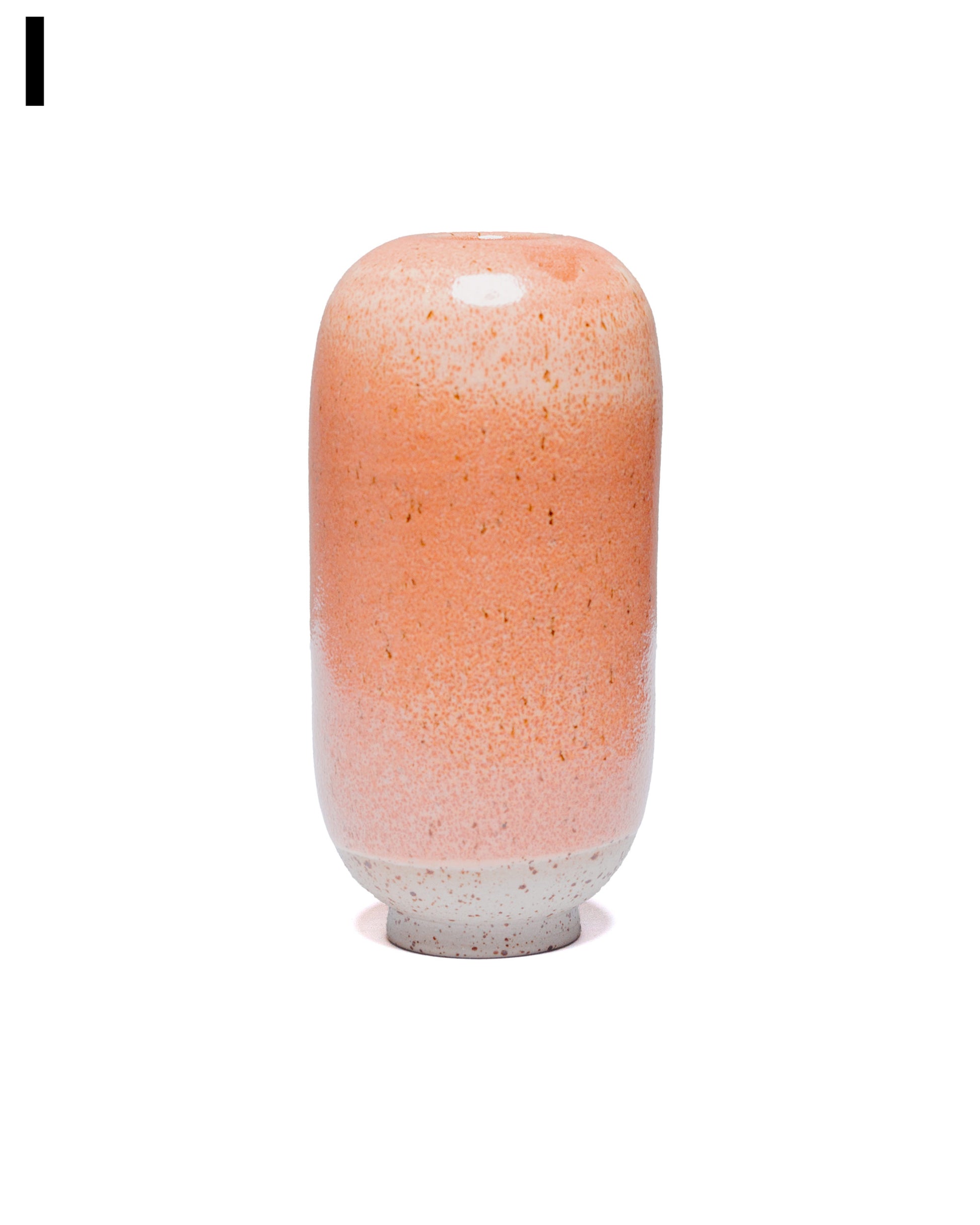 lost & found Studio Arhoj Studio Arhoj Mini Yuki Vase