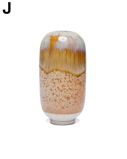 lost & found Studio Arhoj Studio Arhoj Mini Yuki Vase