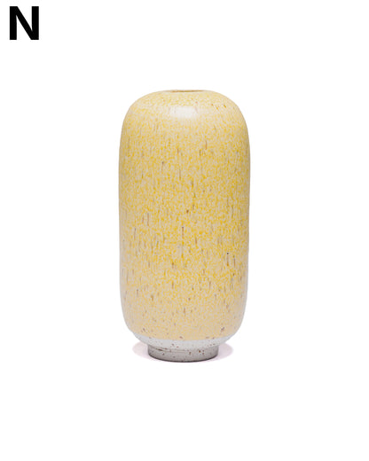 lost & found Studio Arhoj Studio Arhoj Mini Yuki Vase