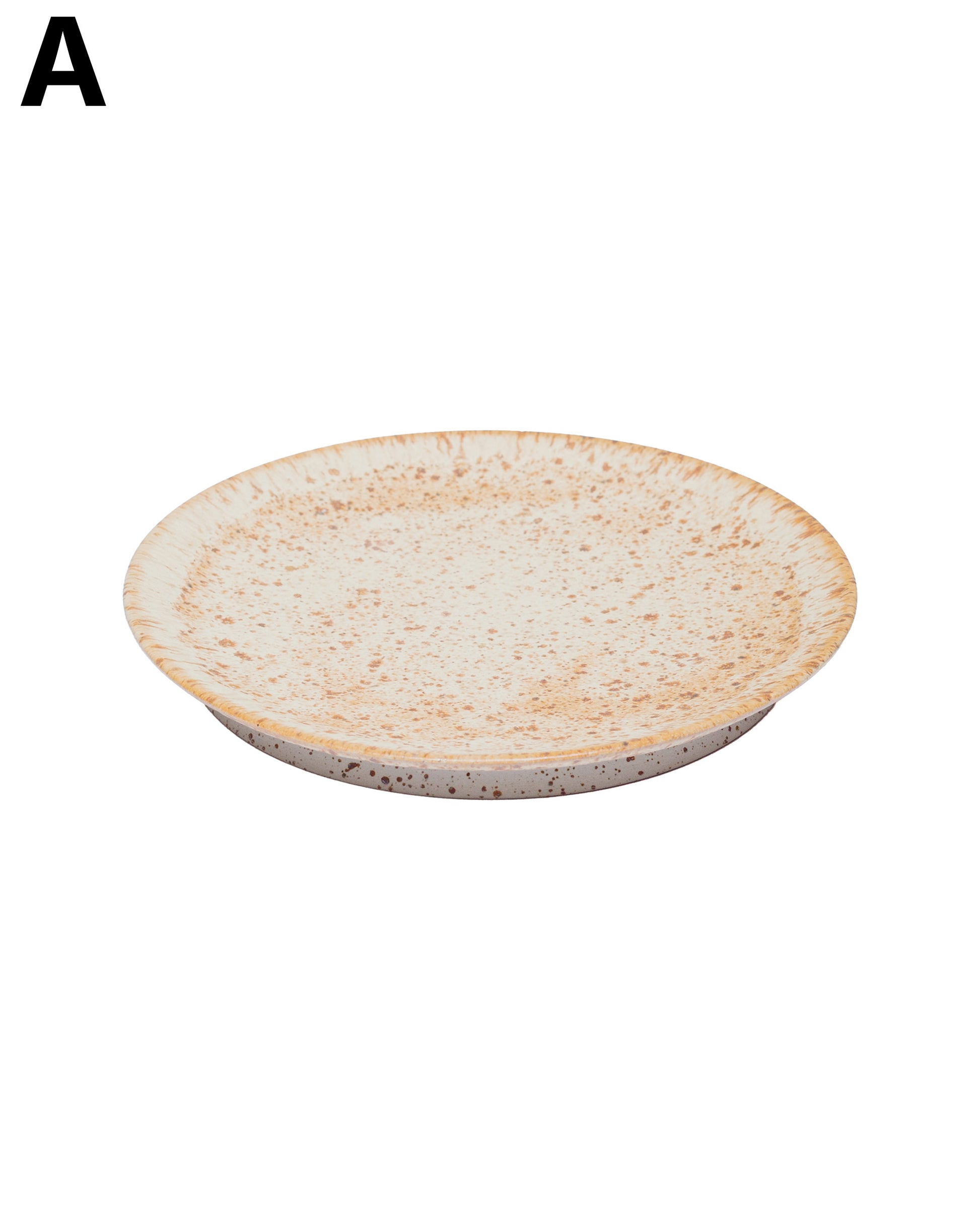 lost & found Studio Arhoj Studio Arhoj Moon Plate