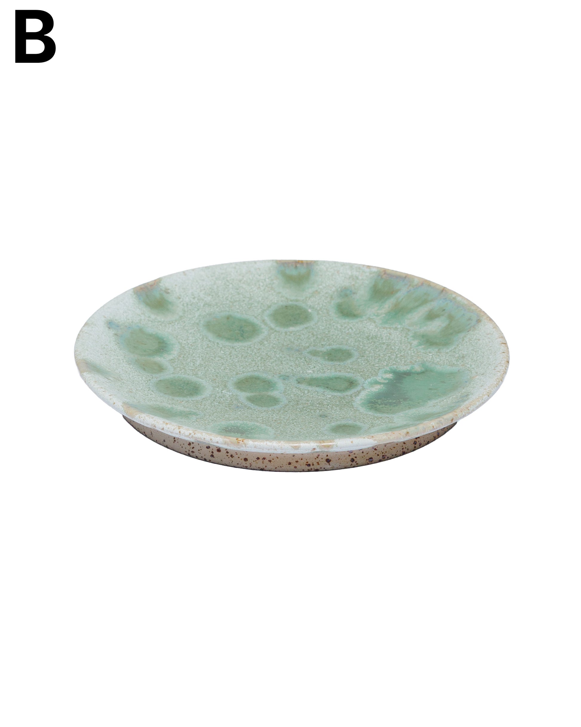 lost & found Studio Arhoj Studio Arhoj Moon Plate