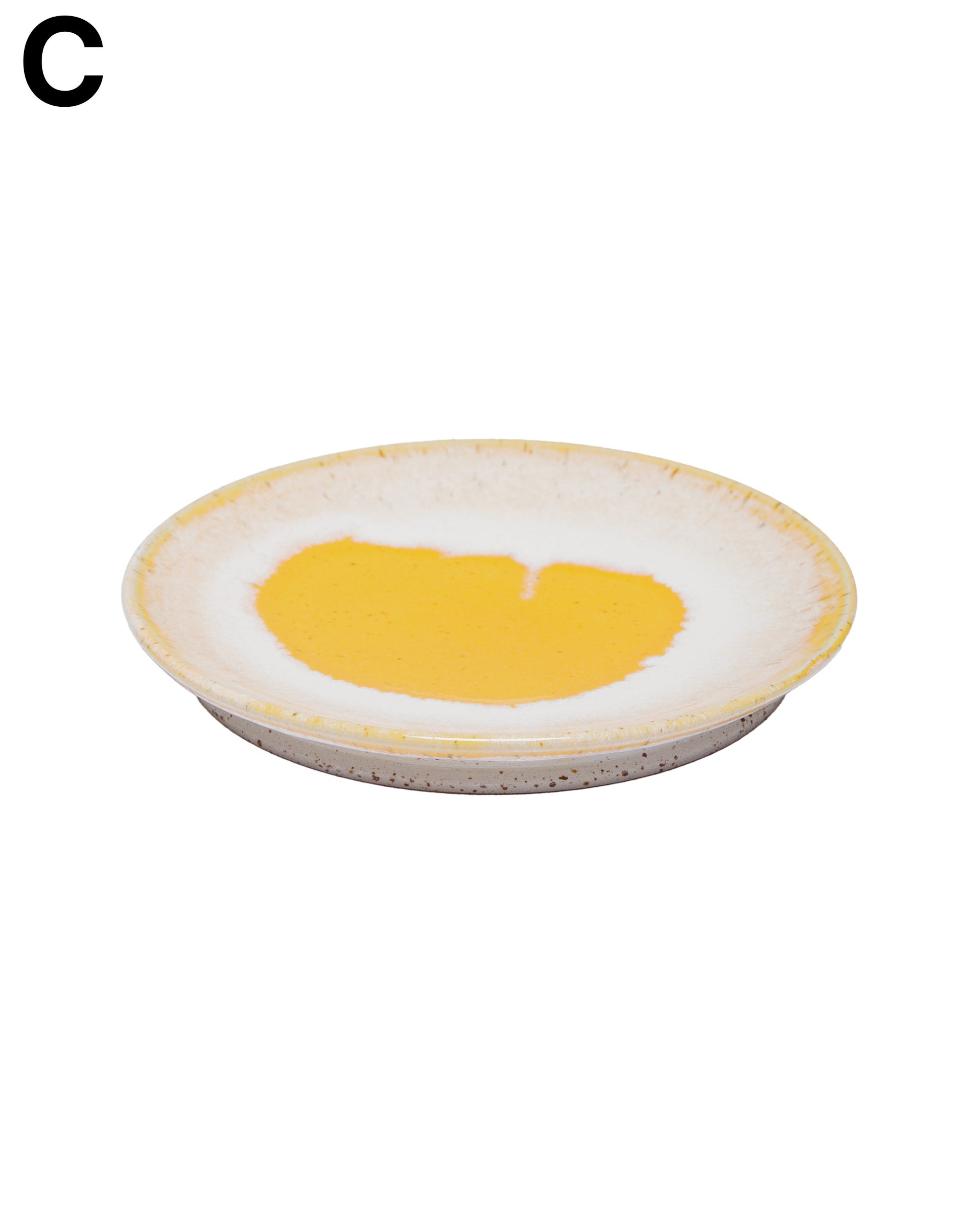 lost & found Studio Arhoj Studio Arhoj Moon Plate
