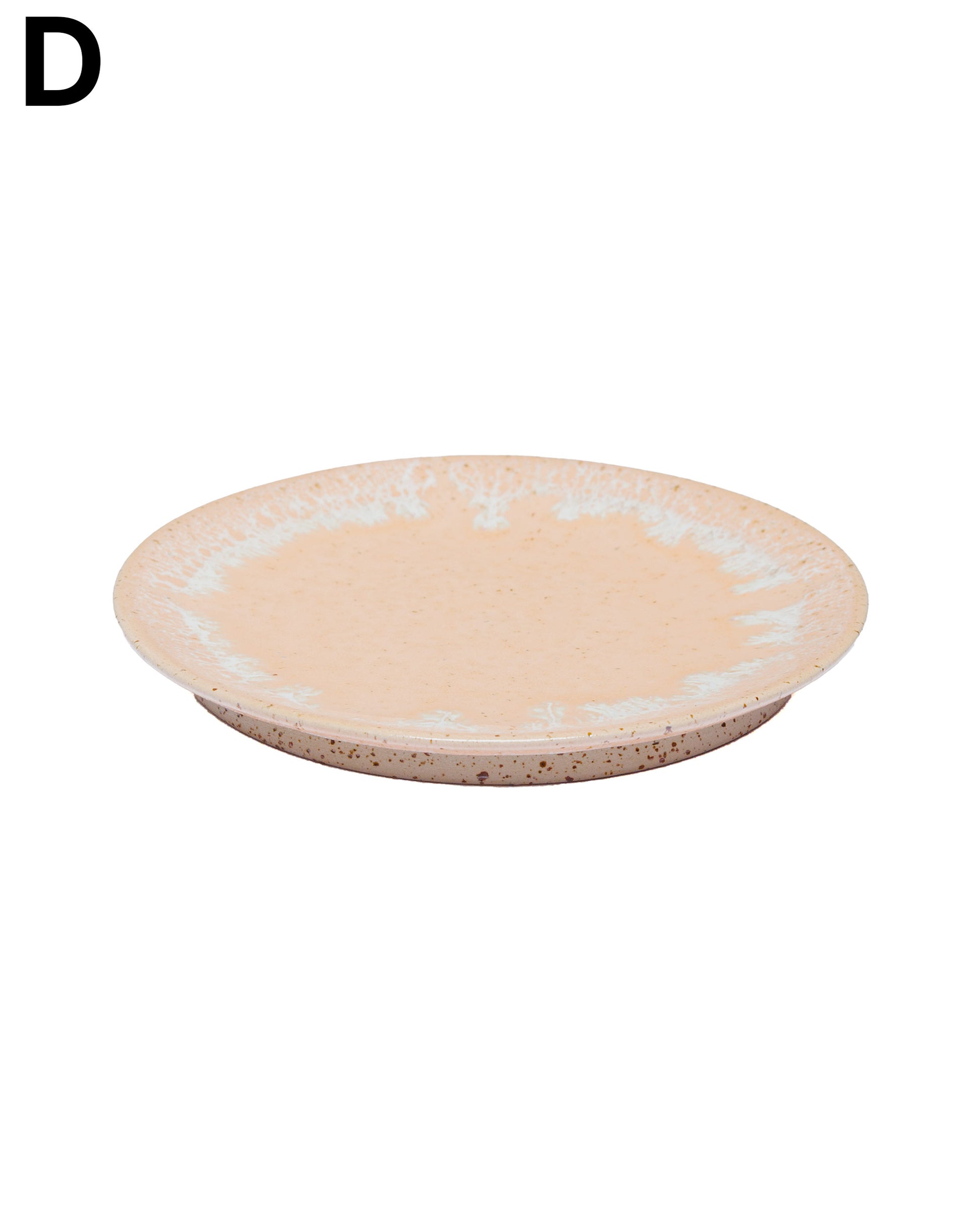 lost & found Studio Arhoj Studio Arhoj Moon Plate