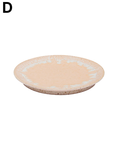 lost & found Studio Arhoj Studio Arhoj Moon Plate
