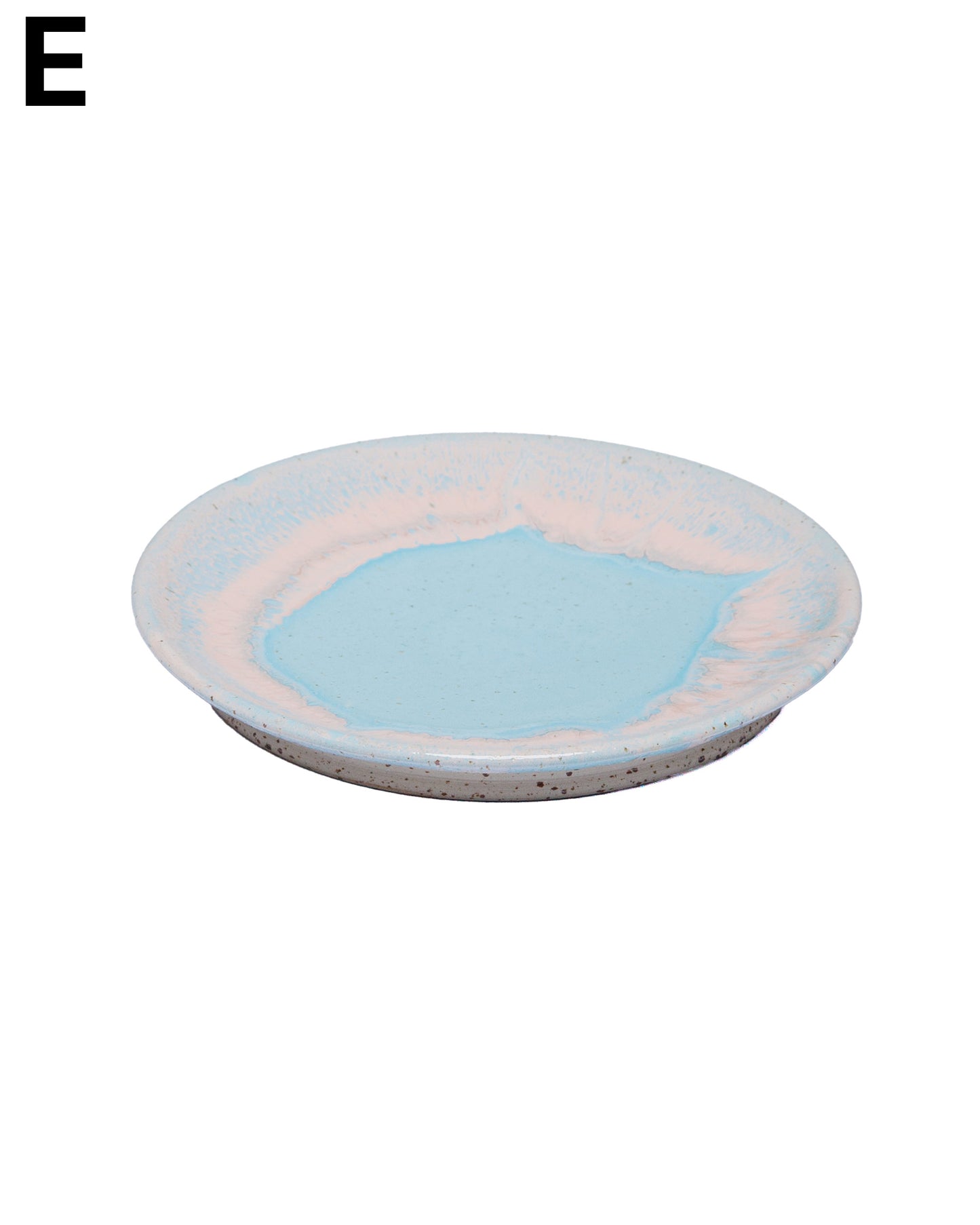 lost & found Studio Arhoj Studio Arhoj Moon Plate