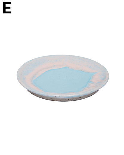 lost & found Studio Arhoj Studio Arhoj Moon Plate
