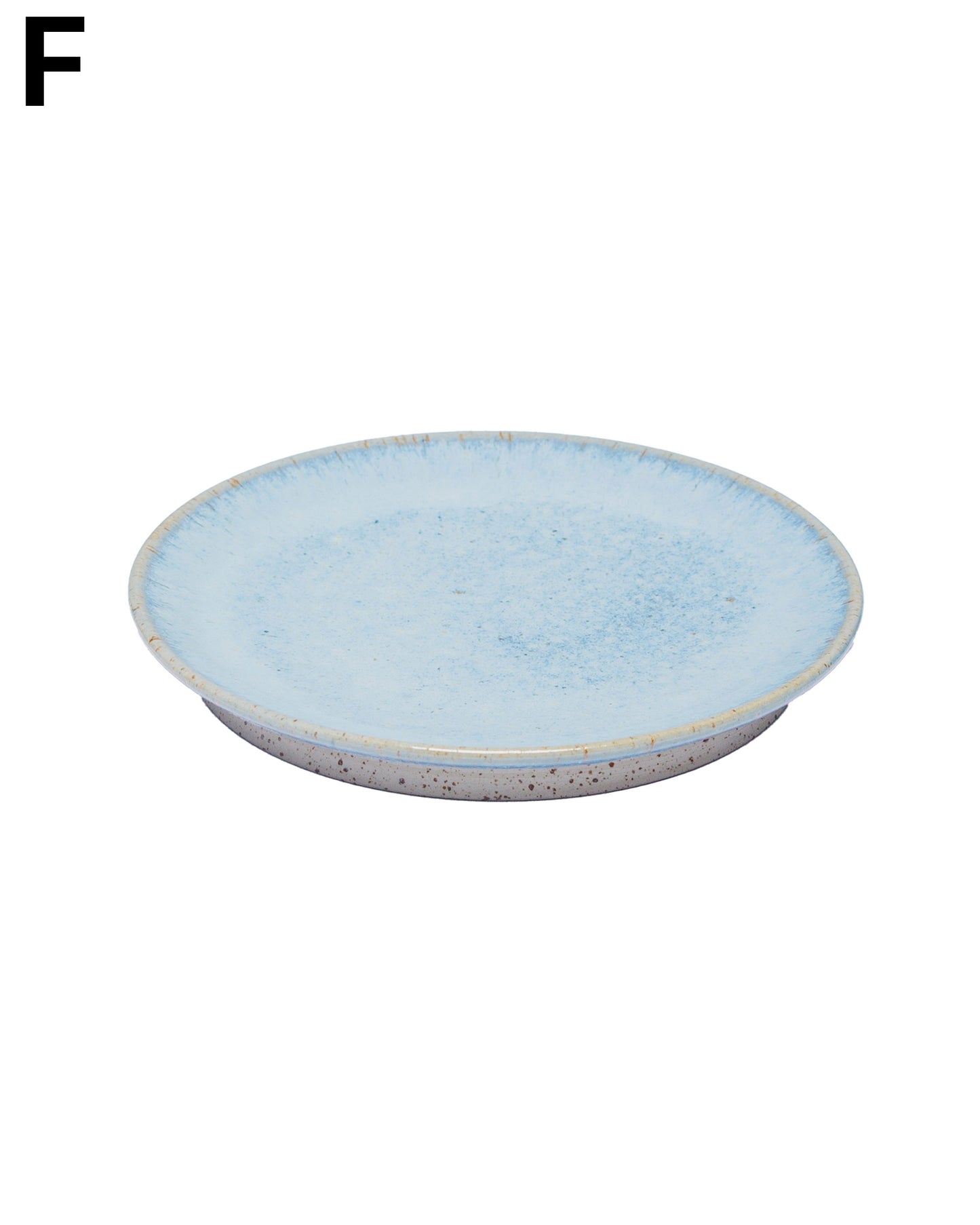 lost & found Studio Arhoj Studio Arhoj Moon Plate