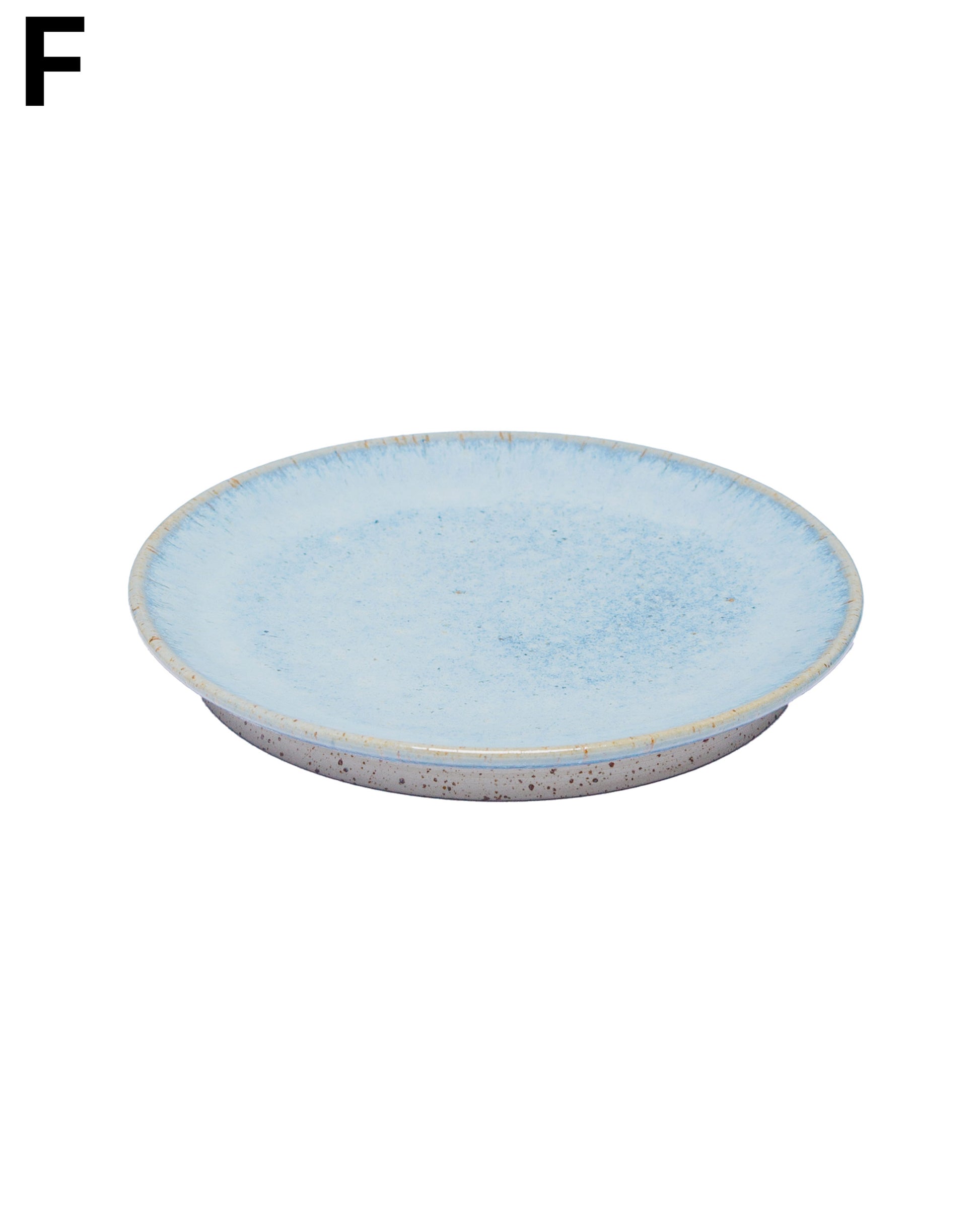 lost & found Studio Arhoj Studio Arhoj Moon Plate
