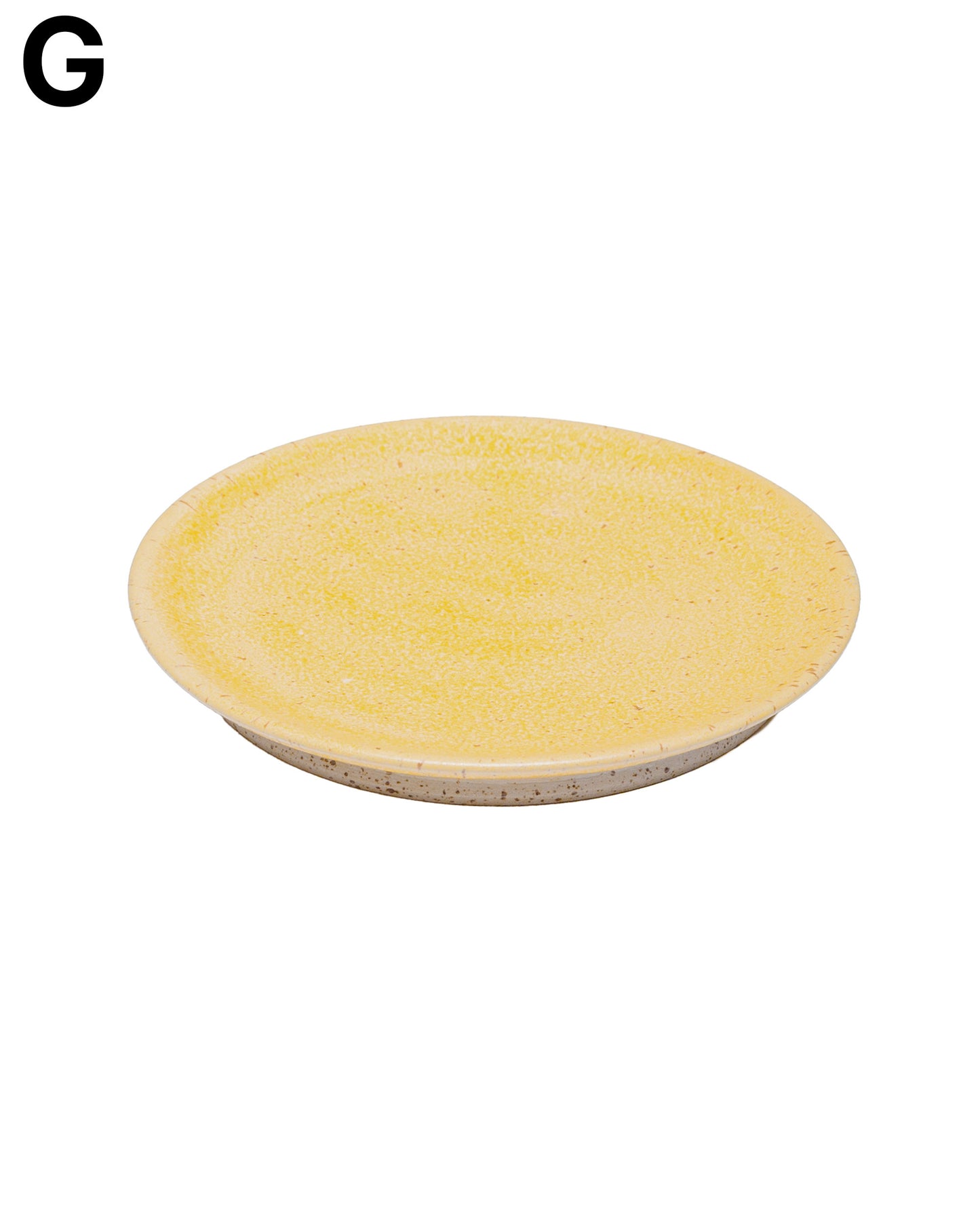 lost & found Studio Arhoj Studio Arhoj Moon Plate