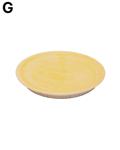 lost & found Studio Arhoj Studio Arhoj Moon Plate