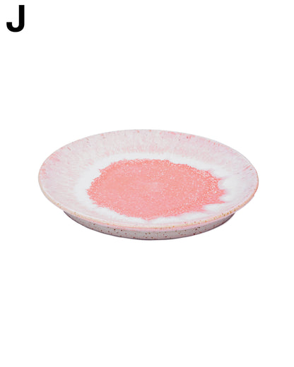 lost & found Studio Arhoj Studio Arhoj Moon Plate