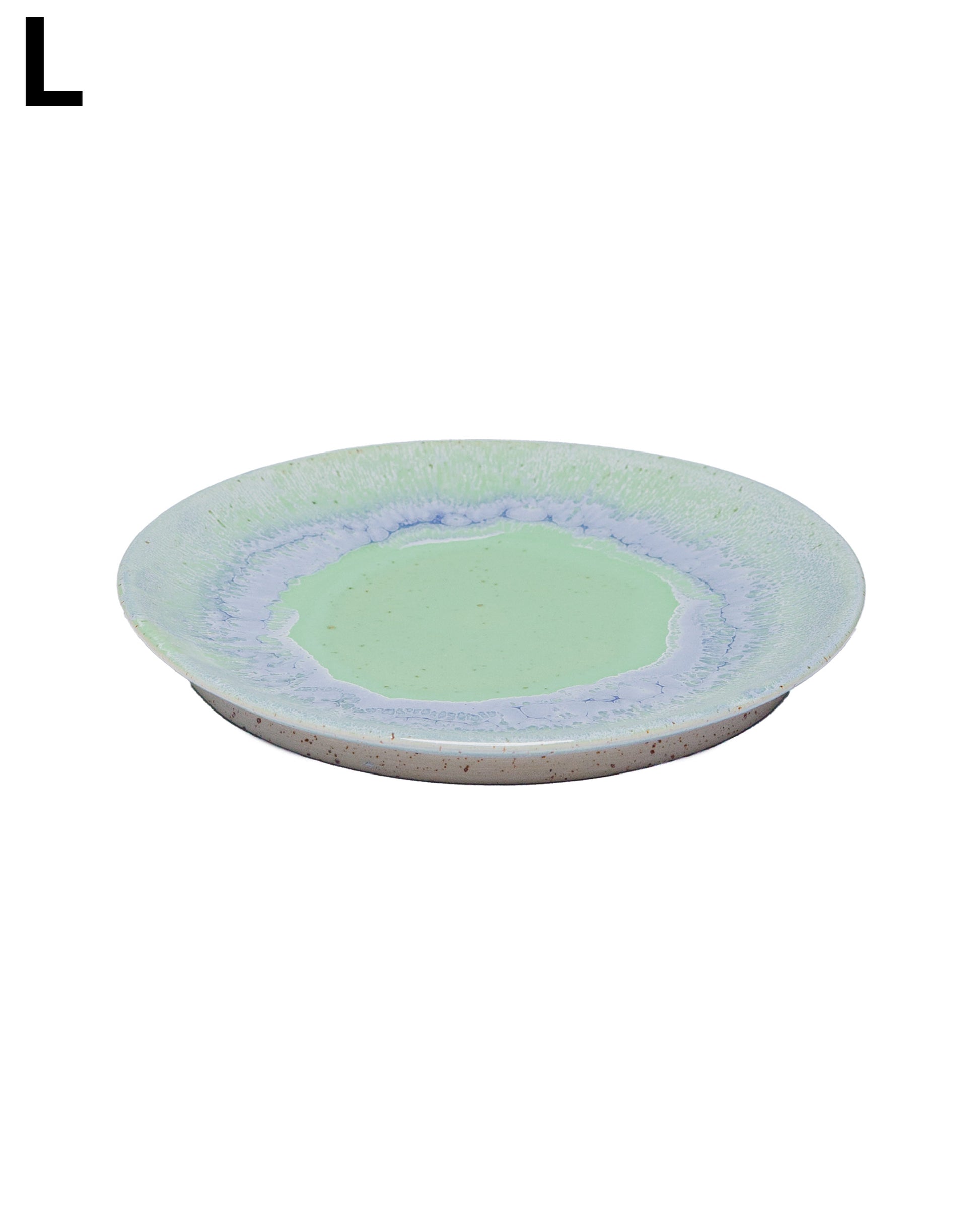 lost & found Studio Arhoj Studio Arhoj Moon Plate