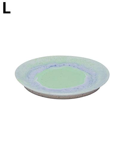 lost & found Studio Arhoj Studio Arhoj Moon Plate