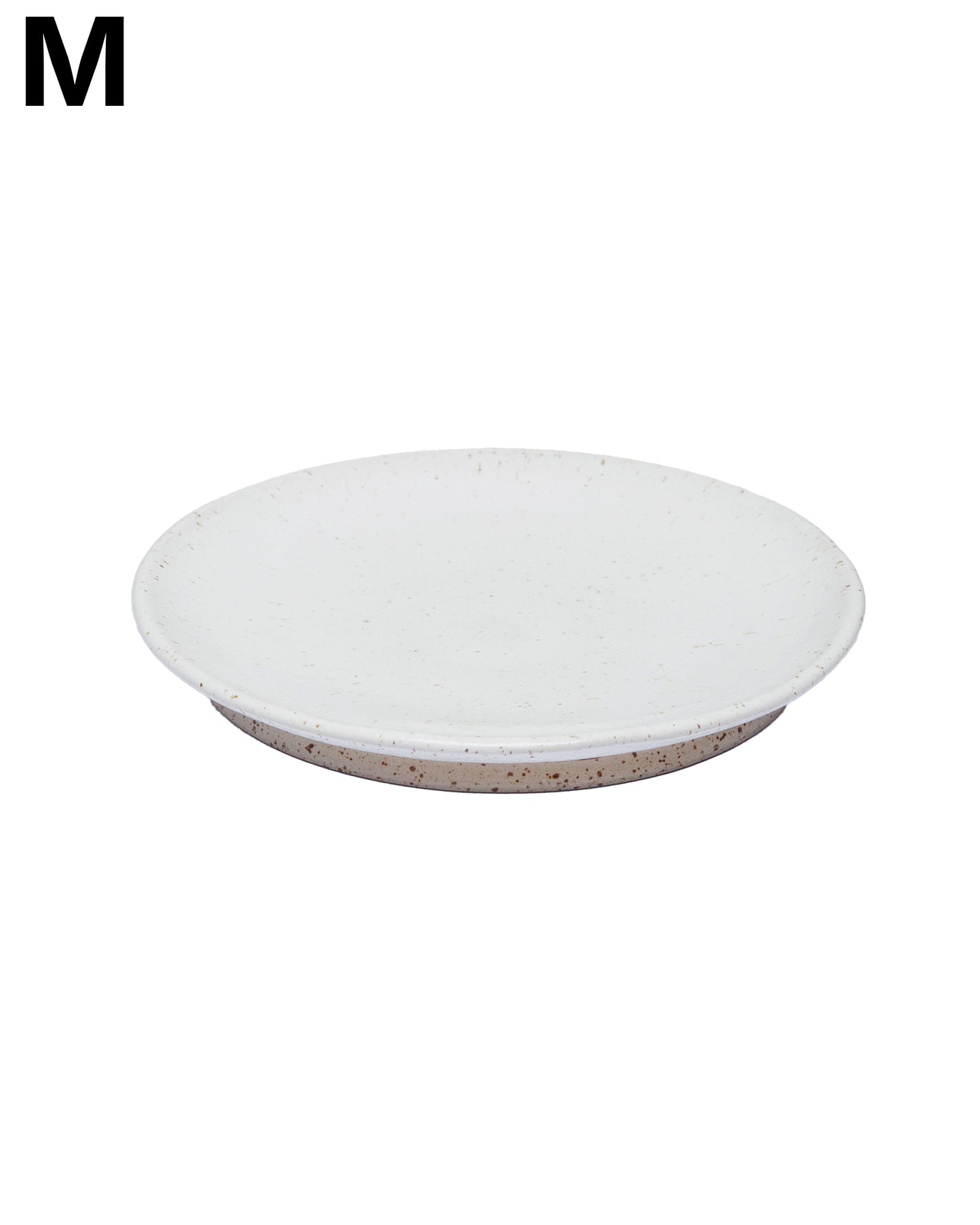 lost & found Studio Arhoj Studio Arhoj Moon Plate