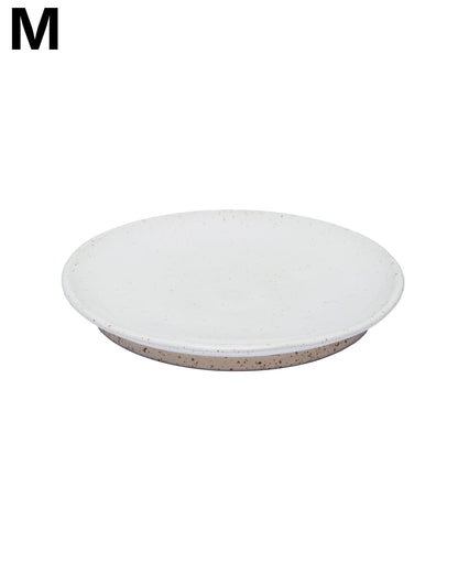 lost & found Studio Arhoj Studio Arhoj Moon Plate