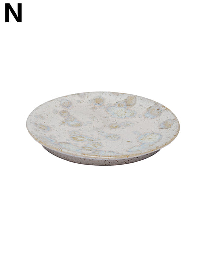 lost & found Studio Arhoj Studio Arhoj Moon Plate