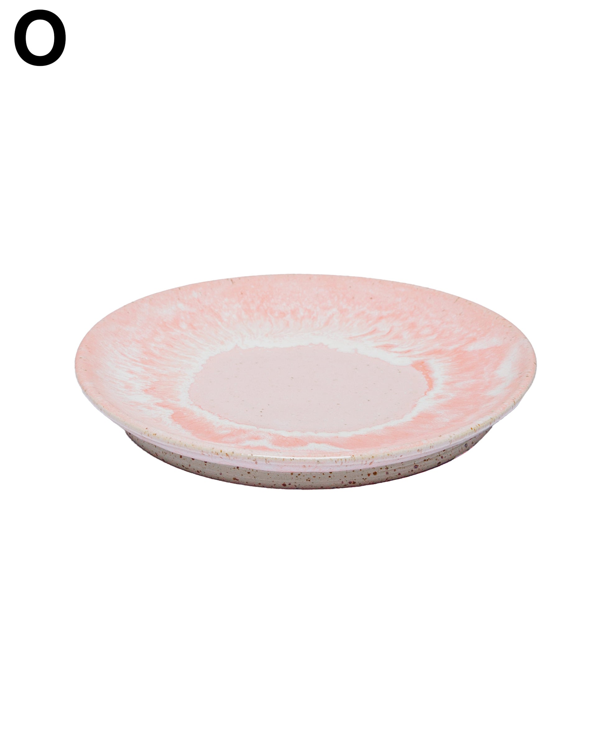 lost & found Studio Arhoj Studio Arhoj Moon Plate