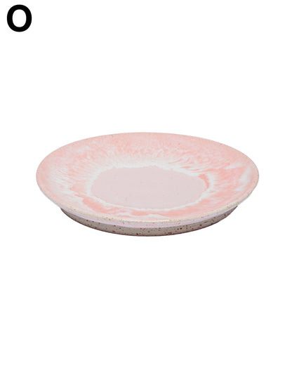 lost & found Studio Arhoj Studio Arhoj Moon Plate