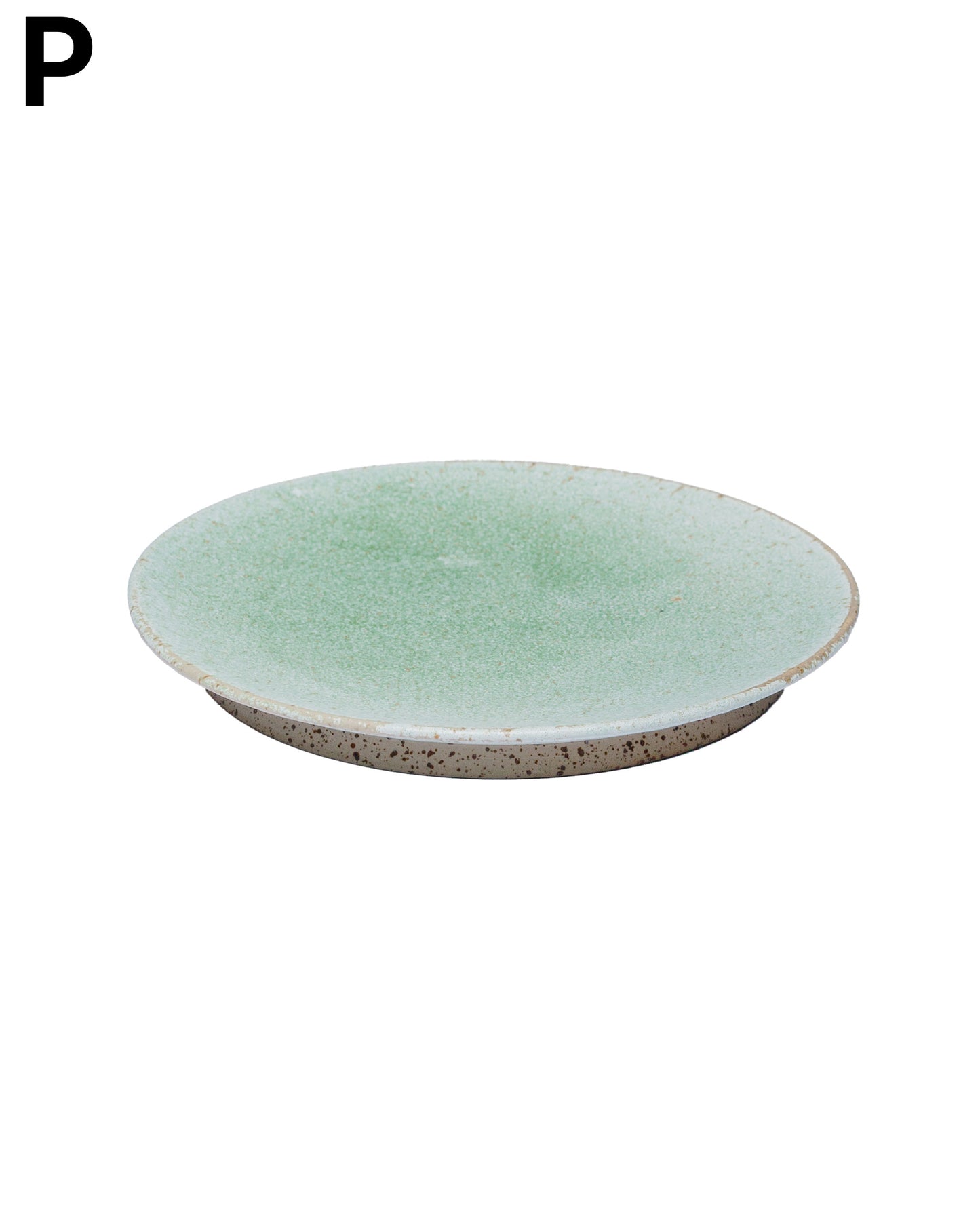 lost & found Studio Arhoj Studio Arhoj Moon Plate