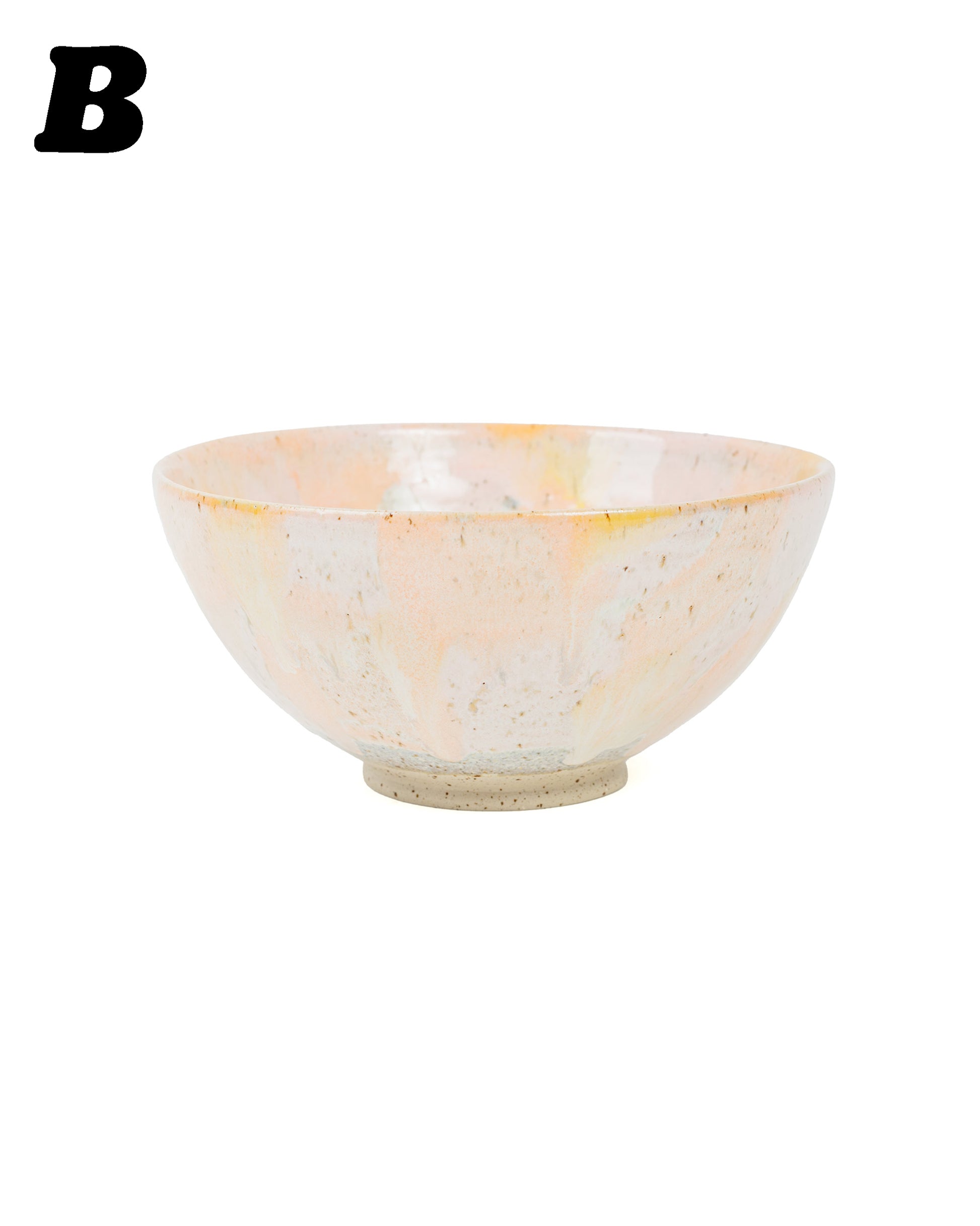 lost & found Studio Arhoj Studio Arhoj Spring Bowl