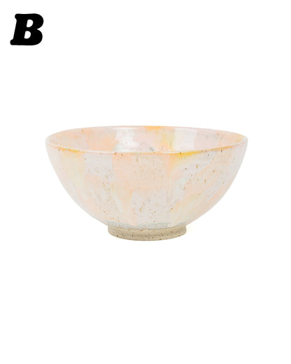 lost & found Studio Arhoj Studio Arhoj Spring Bowl