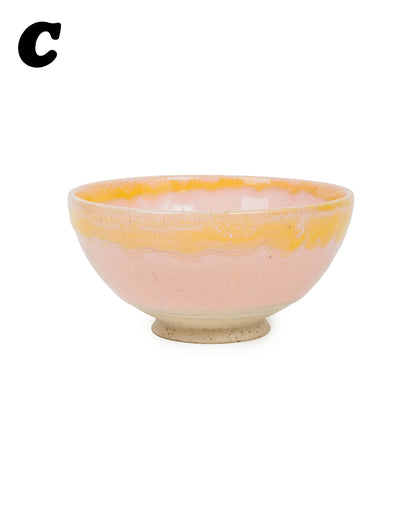 lost & found Studio Arhoj Studio Arhoj Spring Bowl