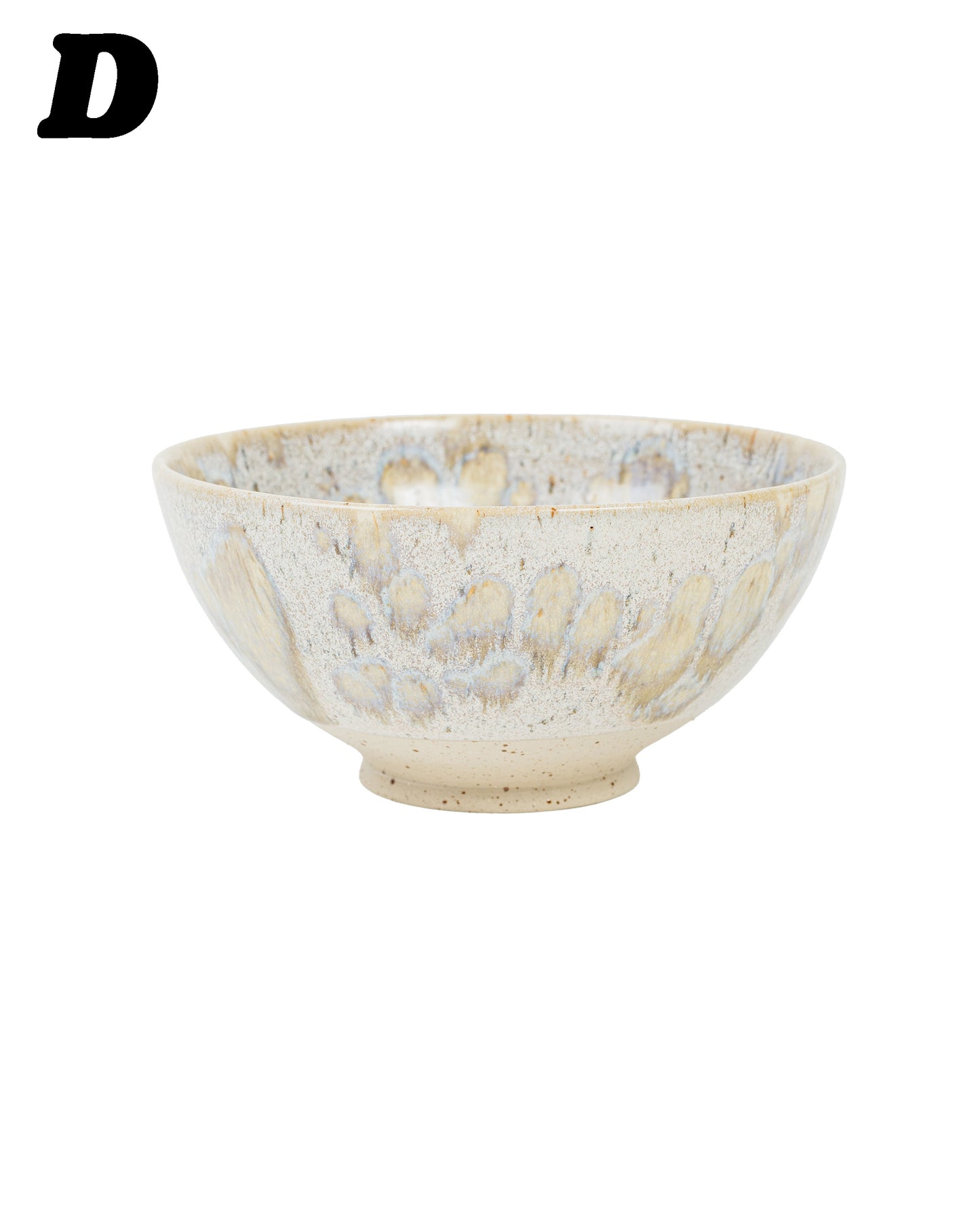 lost & found Studio Arhoj Studio Arhoj Spring Bowl