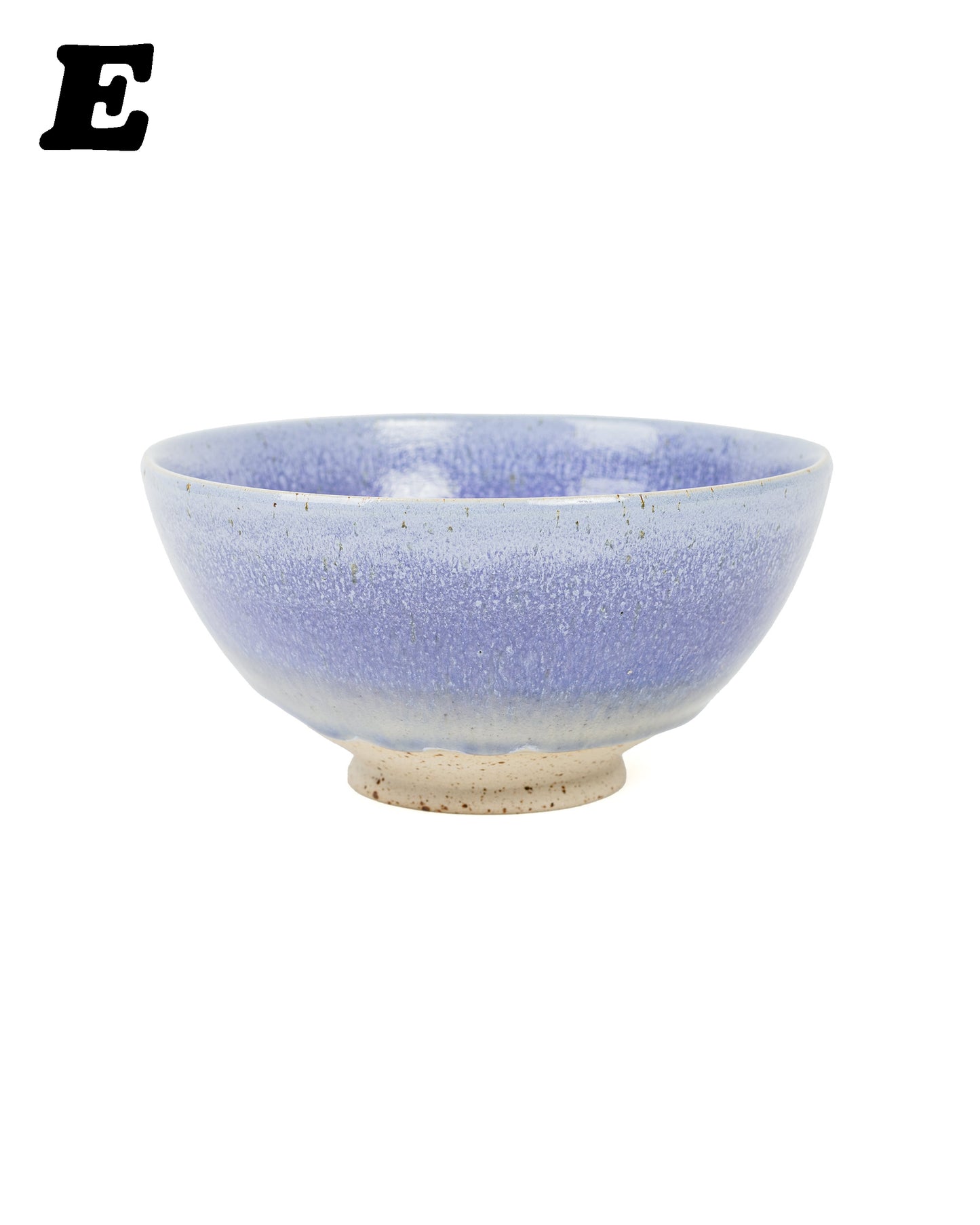 lost & found Studio Arhoj Studio Arhoj Spring Bowl