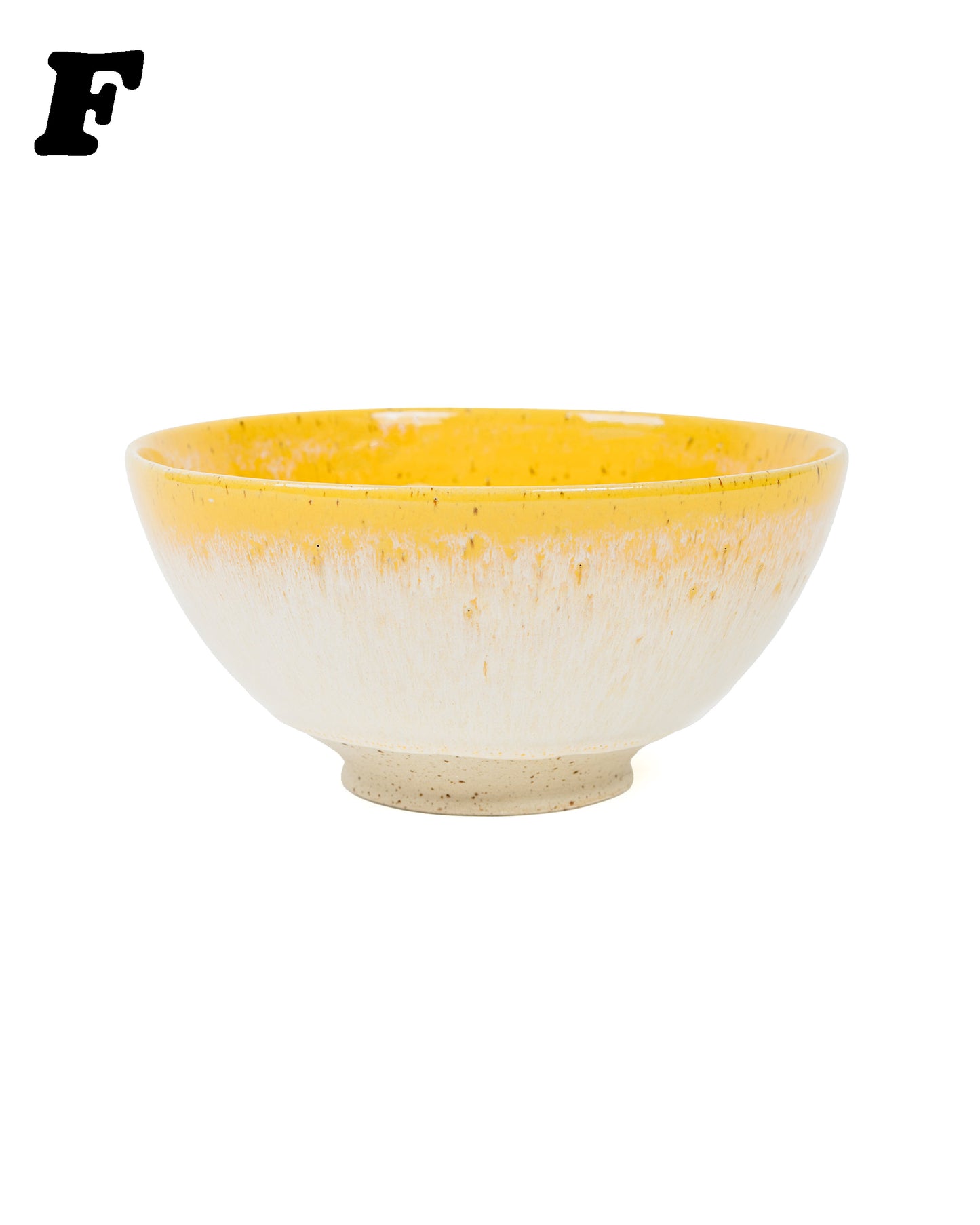 lost & found Studio Arhoj Studio Arhoj Spring Bowl