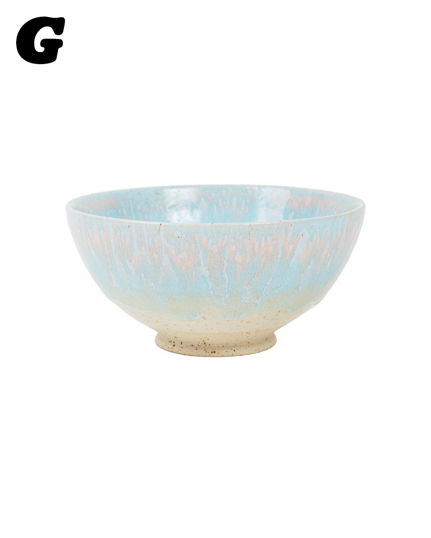 lost & found Studio Arhoj Studio Arhoj Spring Bowl
