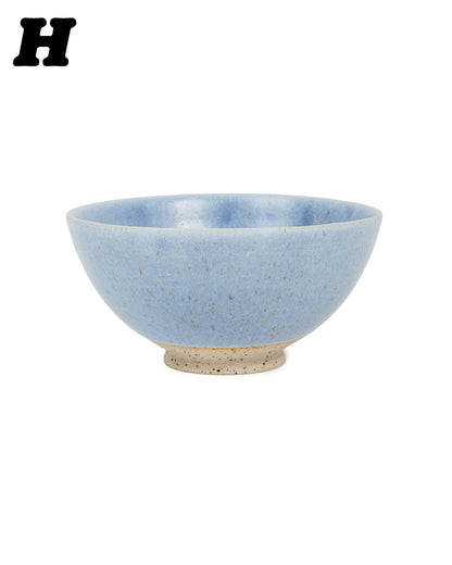 lost & found Studio Arhoj Studio Arhoj Spring Bowl