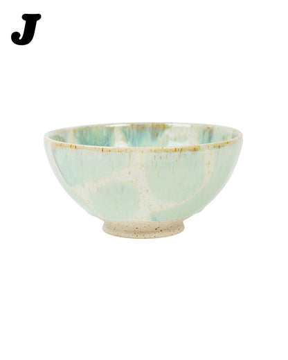 lost & found Studio Arhoj Studio Arhoj Spring Bowl