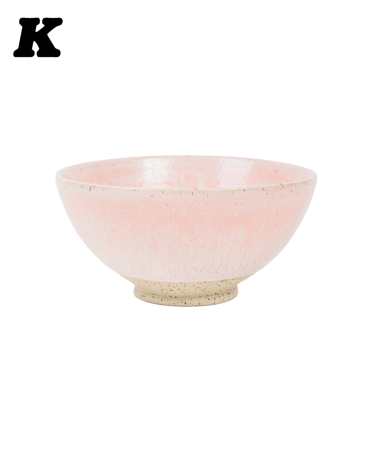 lost & found Studio Arhoj Studio Arhoj Spring Bowl