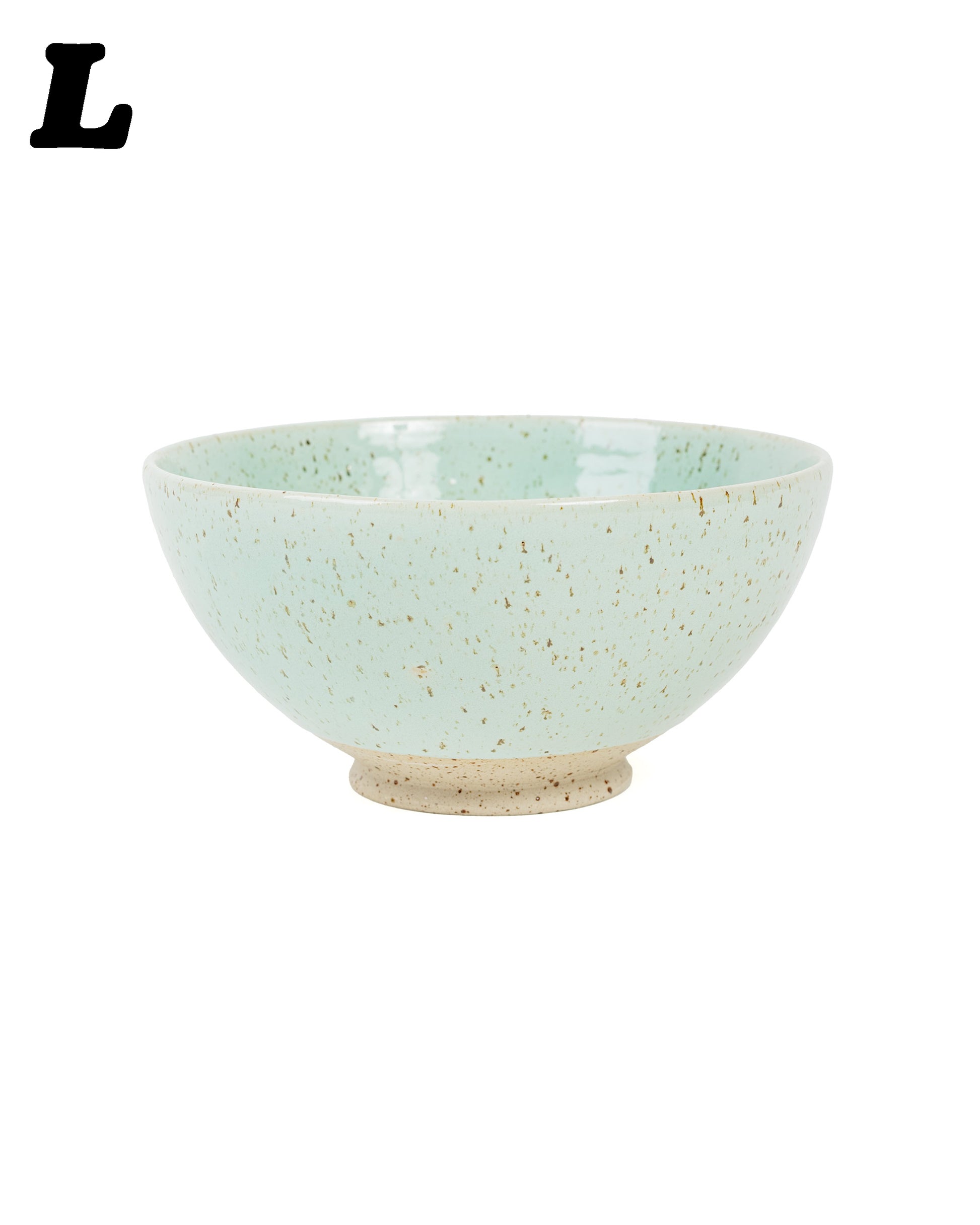 lost & found Studio Arhoj Studio Arhoj Spring Bowl