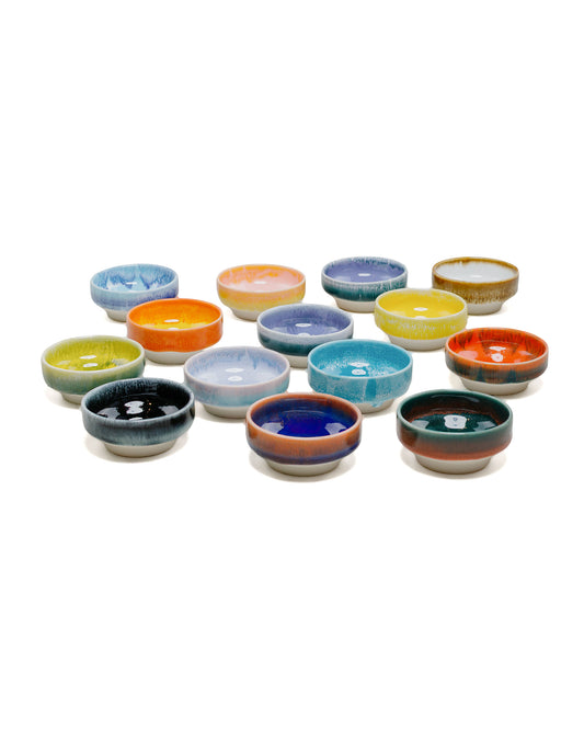 lost & found Studio Arhoj Studio Arhoj Dip Dish