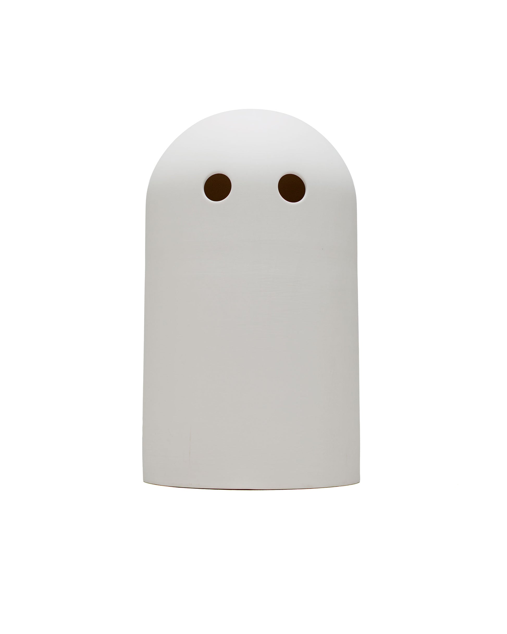 lost & found Studio Arhoj Studio Arhoj Ghost Lamp