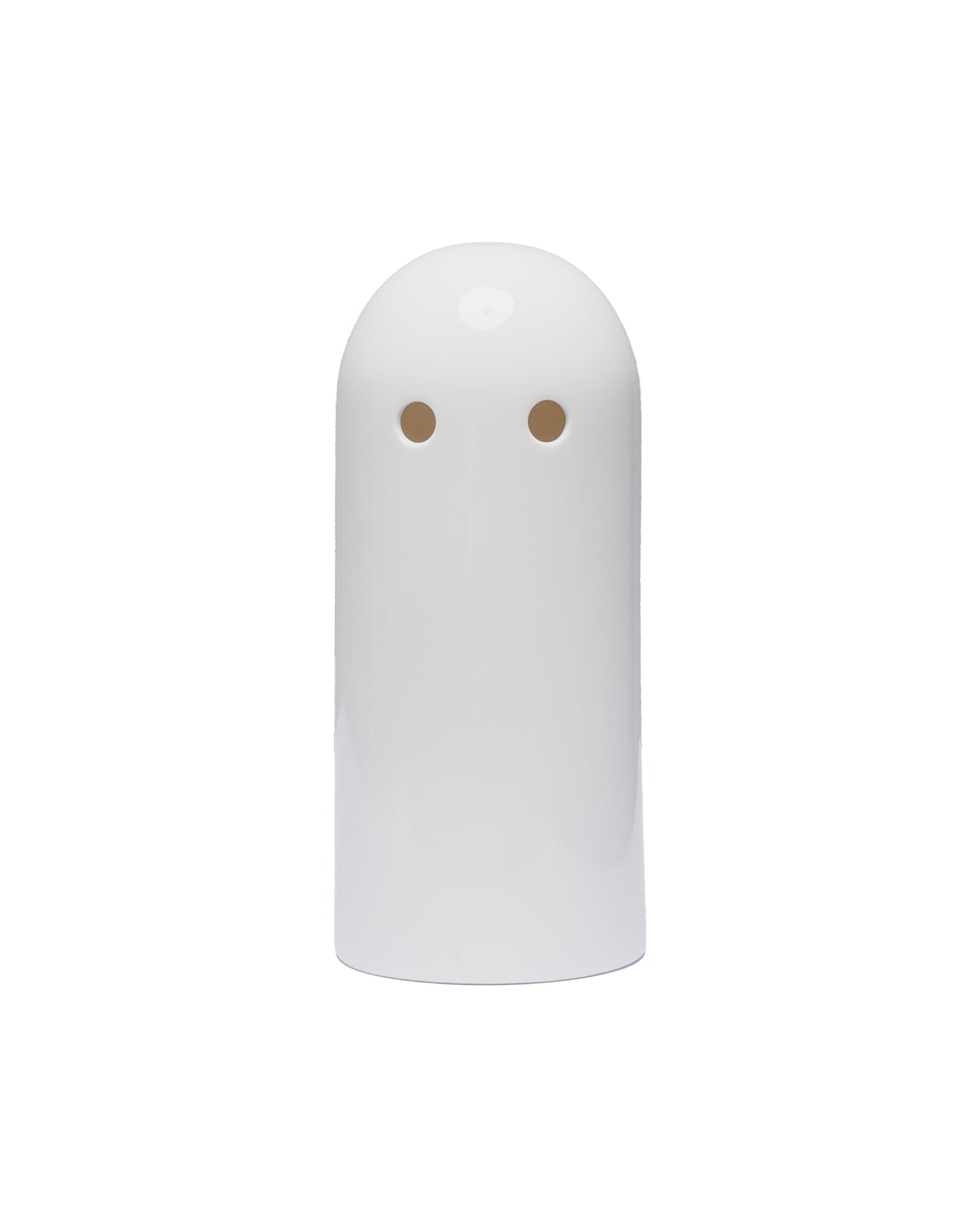 lost & found Studio Arhoj Studio Arhoj Ghost Light