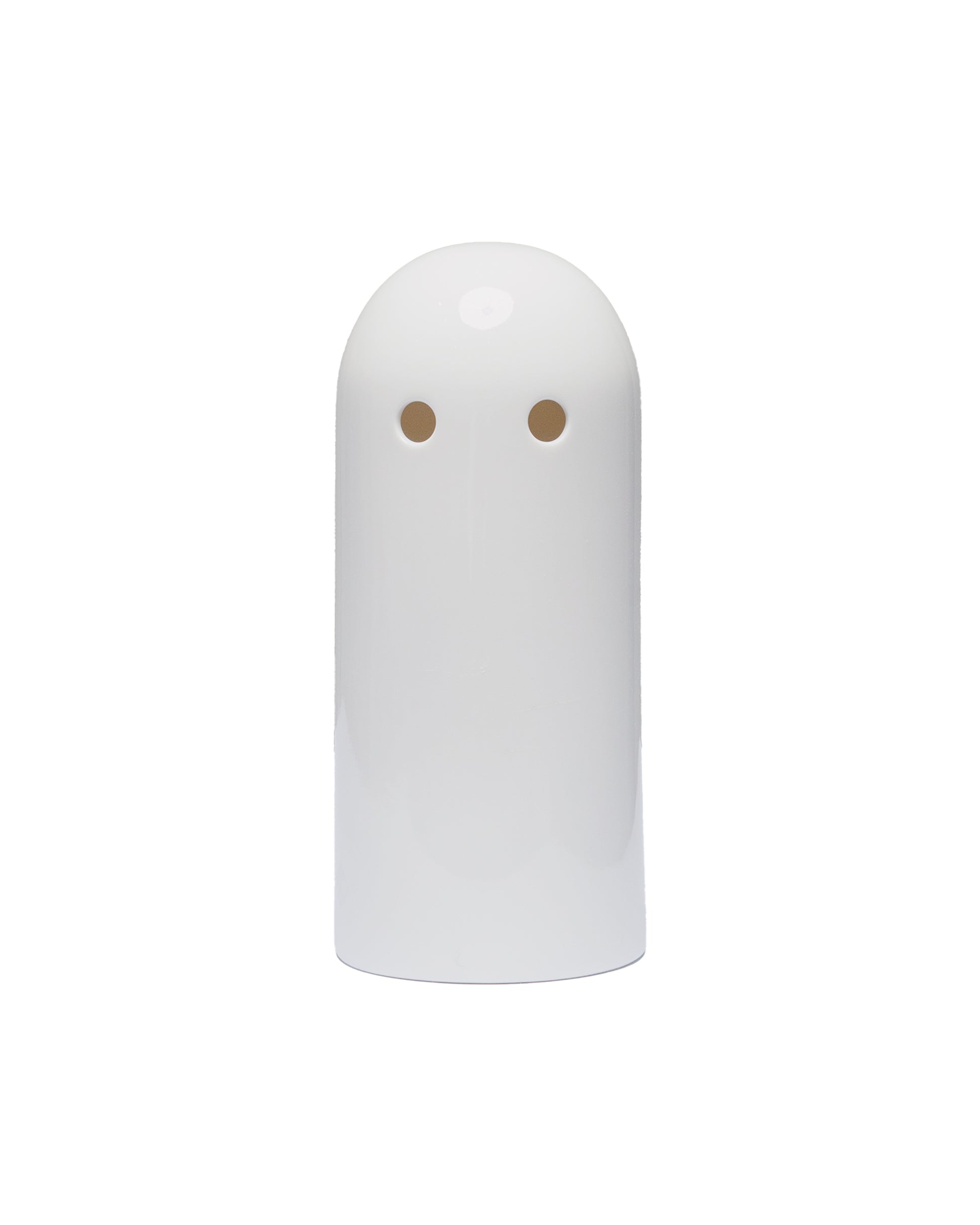 lost & found Studio Arhoj Studio Arhoj Ghost Light