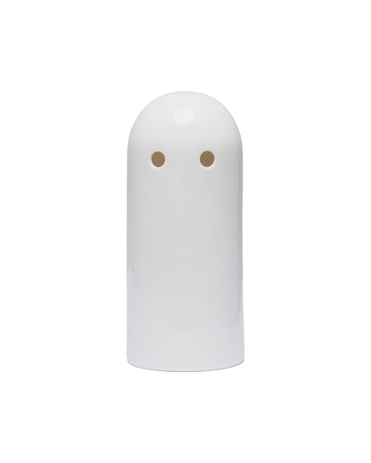 lost & found Studio Arhoj Studio Arhoj Ghost Light