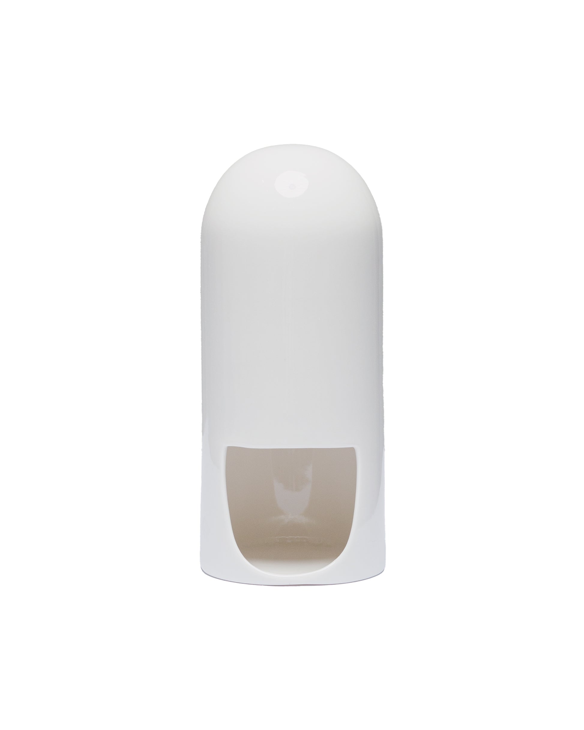 lost & found Studio Arhoj Studio Arhoj Ghost Light