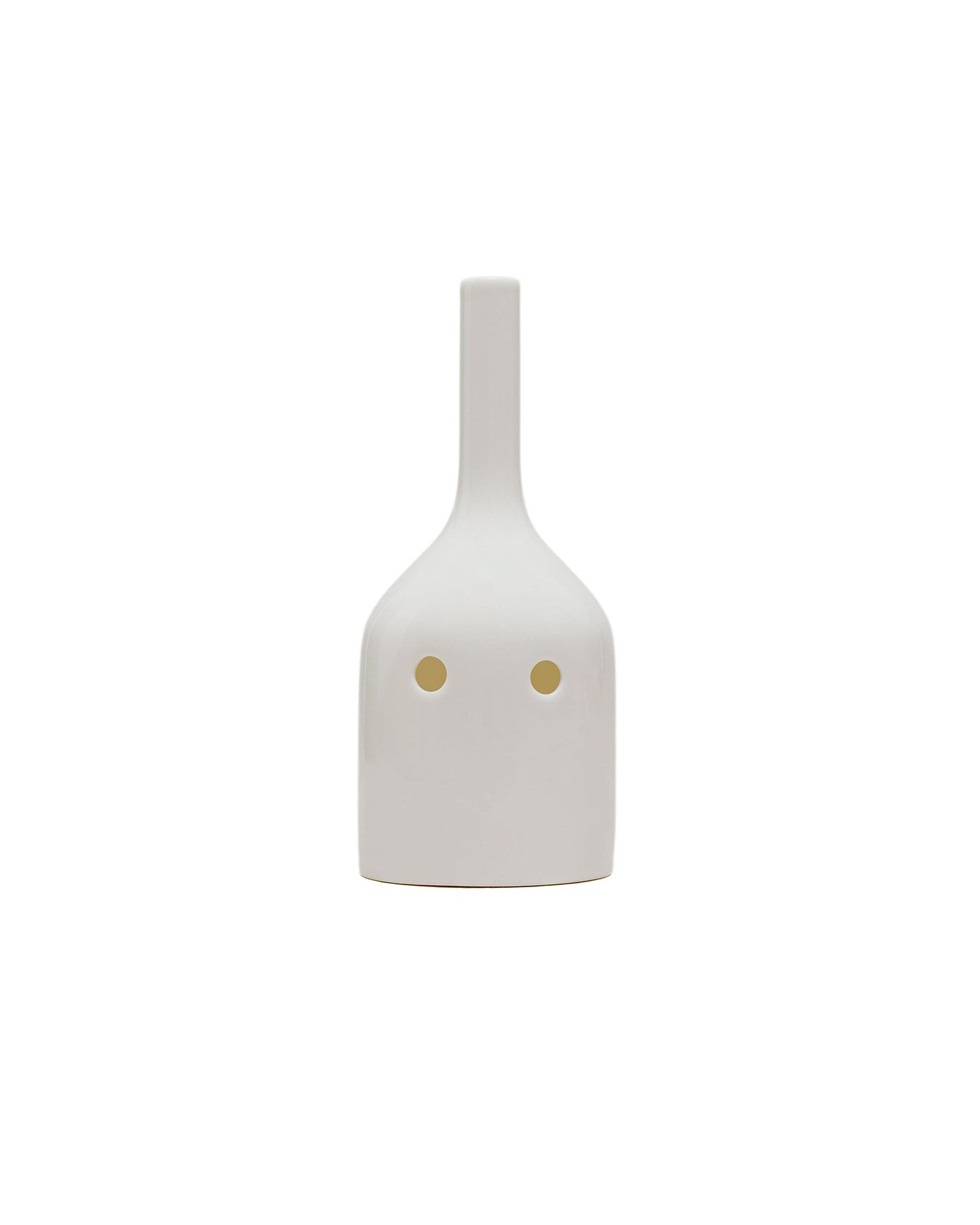 lost & found Studio Arhoj Studio Arhoj Ghost Light Junior