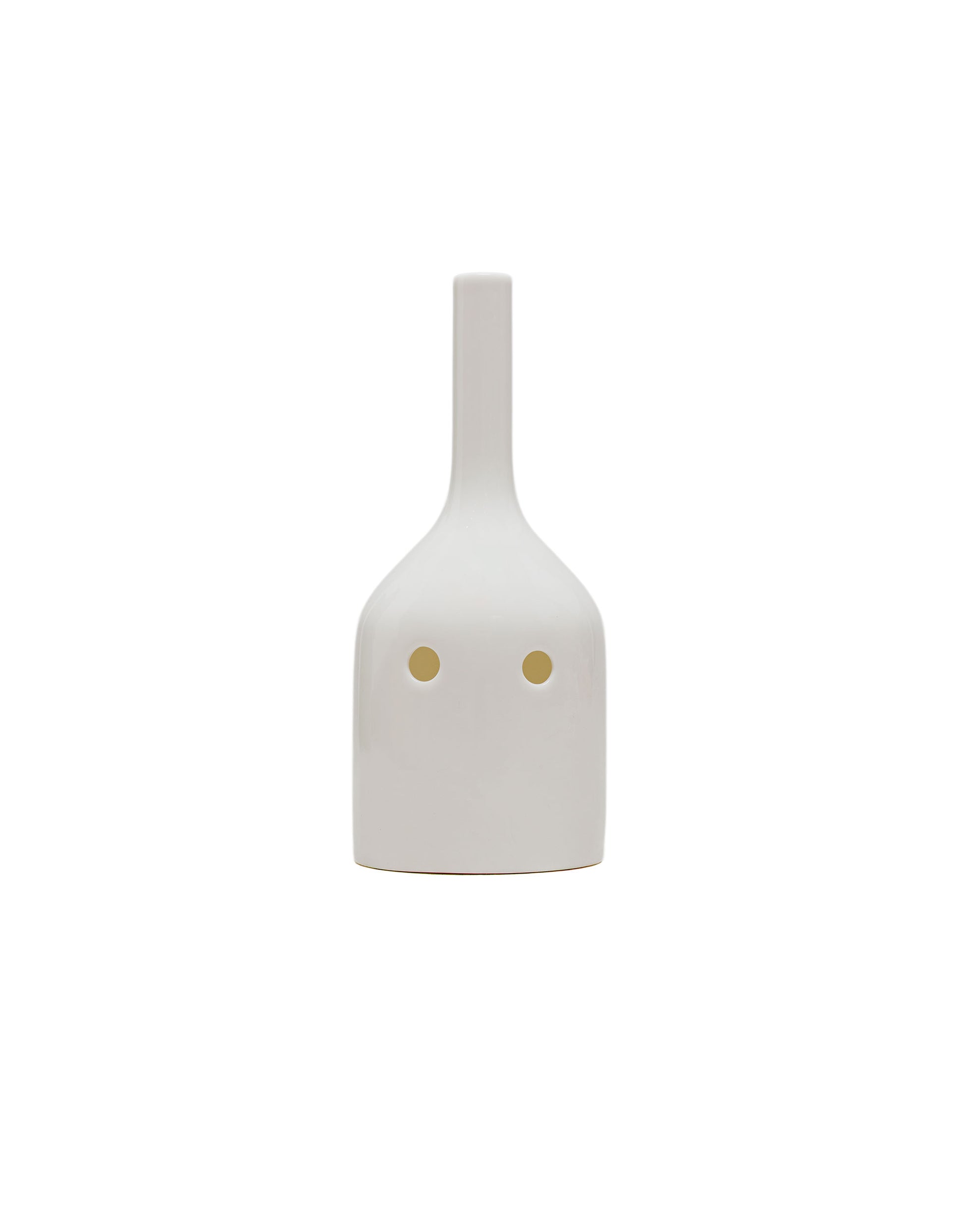 lost & found Studio Arhoj Studio Arhoj Ghost Light Junior