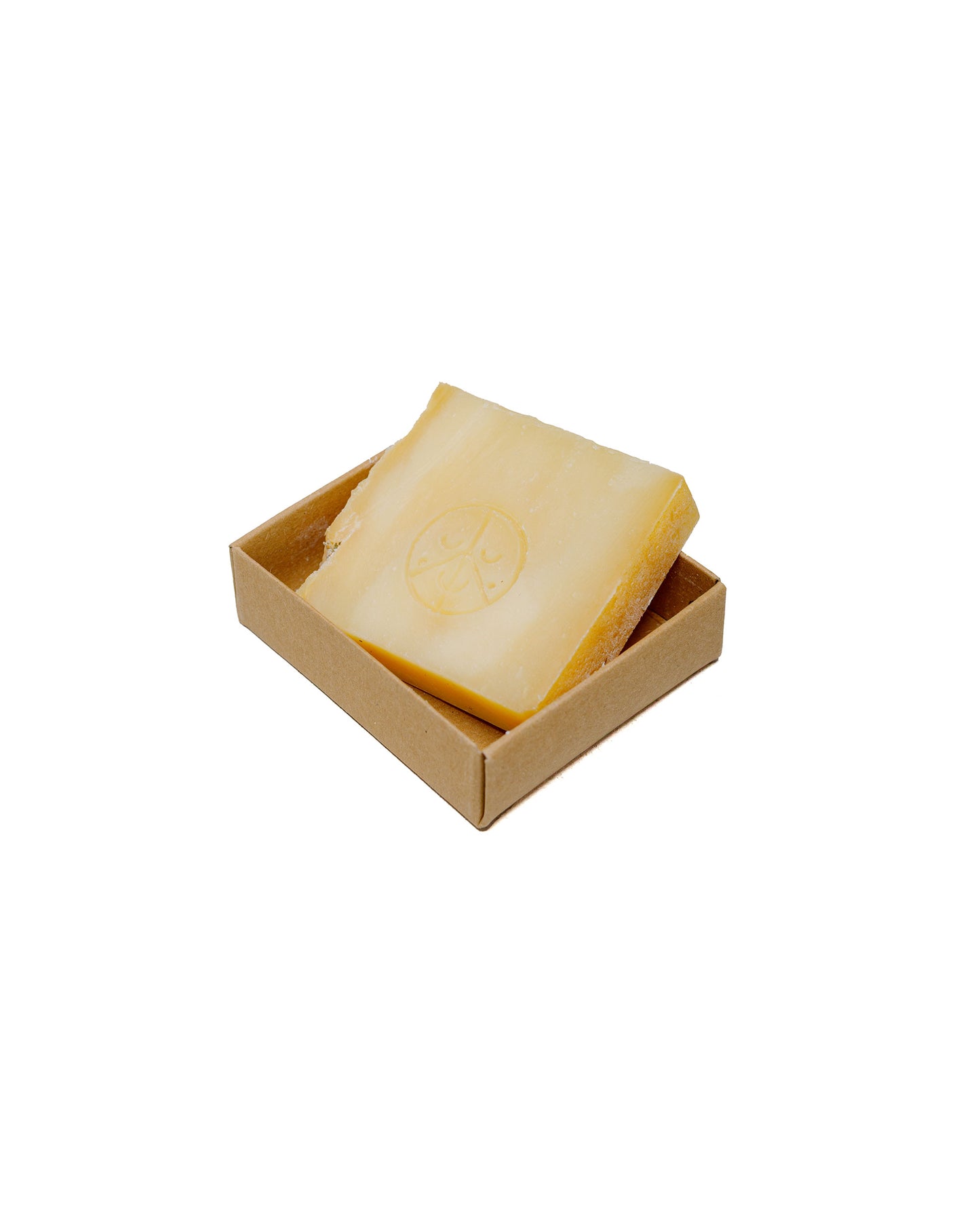 lost & found Studio Arhoj Studio Arhoj Organic Soap