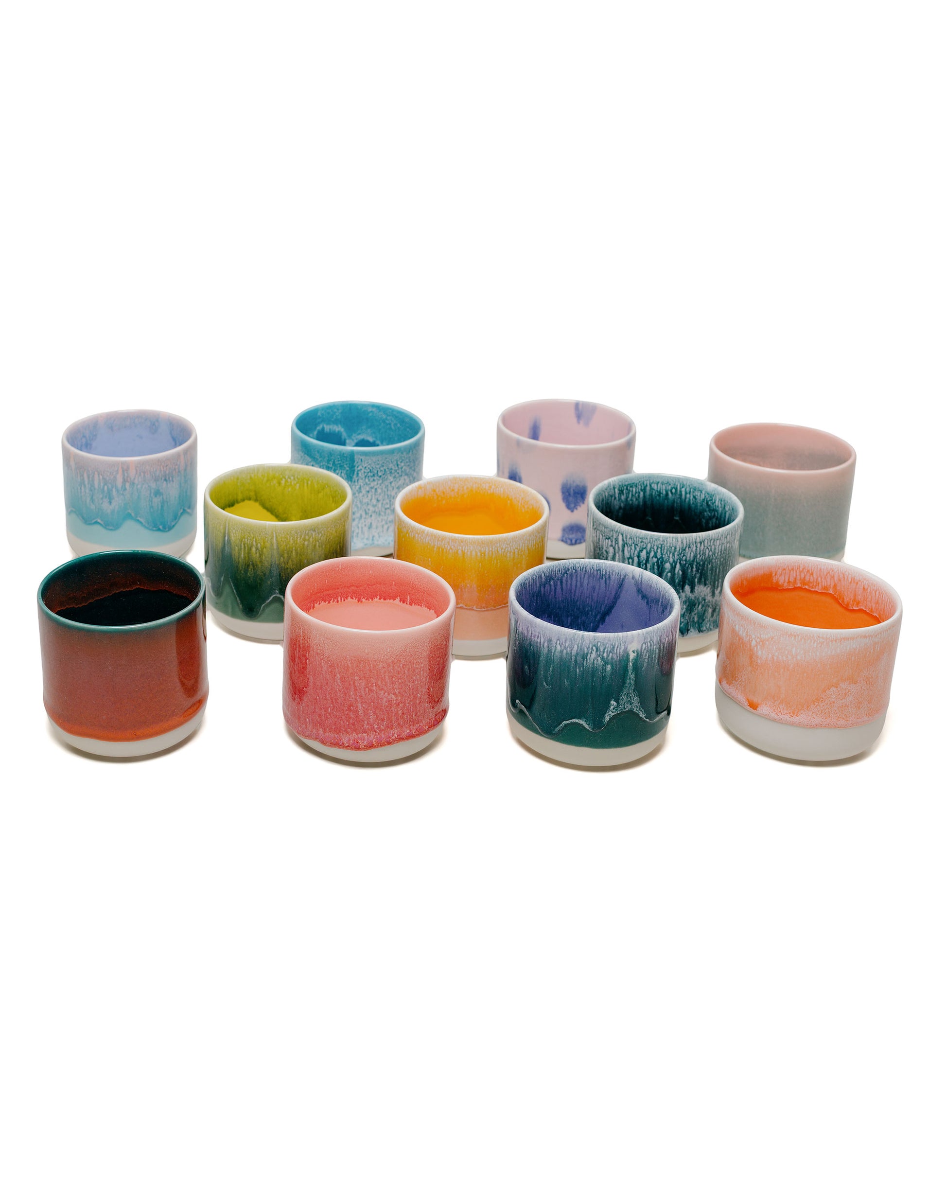 lost & found Studio Arhoj Studio Arhoj Quench Cup